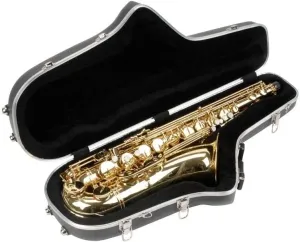 SKB Cases 1SKB-150 Tenor Protective cover for saxophone