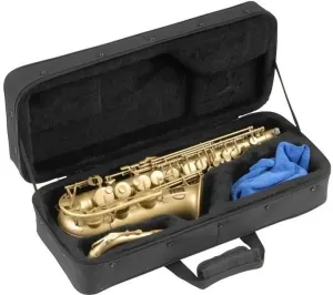 SKB Cases 1SKB-340 Alto Protective cover for saxophone