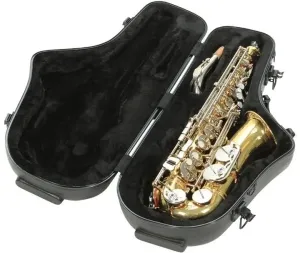SKB Cases 1SKB-440 Alto Protective cover for saxophone