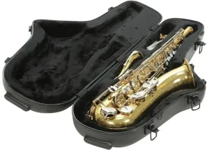 SKB Cases 1SKB-450 Tenor Protective cover for saxophone