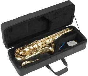 SKB Cases 1SKB-SC350 Tenor Protective cover for saxophone