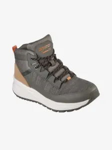 Skechers Outdoor shoes Grey #227745