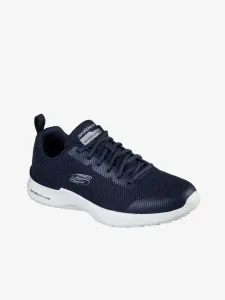 Skechers Skech-Air® Dynamight Winly Sneakers Blue
