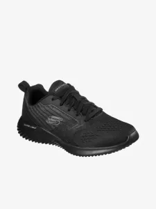 Skechers Sneakers Black #172574