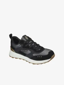 Skechers Sneakers Black #235184