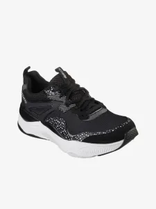 Skechers Sneakers Black #173093