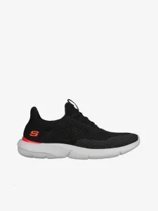 Skechers Sneakers Black #1314836