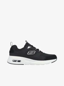 Skechers Sneakers Black #1319017