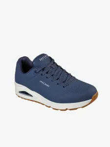 Skechers Sneakers Blue #1261663