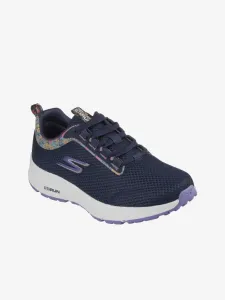 Skechers Sneakers Blue #1284658