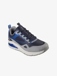 Skechers Sneakers Blue #168639