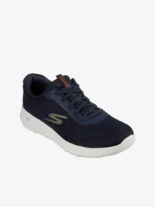 Skechers Sneakers Blue #194476