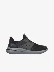 Skechers Sneakers Grey #1314820