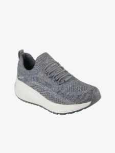 Skechers Sneakers Grey