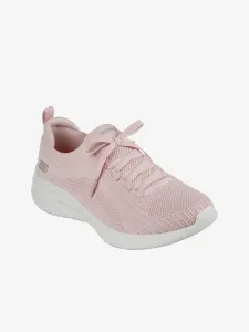 Skechers Sneakers Pink #179508