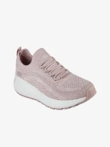 Skechers Sneakers Pink #179574
