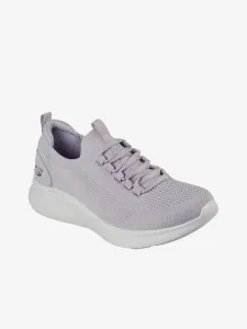 Skechers Sneakers Violet #1264853