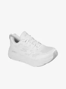 Skechers Sneakers White #206177