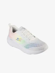 Skechers Sneakers White #1222689