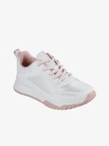Skechers Sneakers White