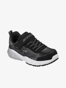 Skechers Thermoflux 2.0 Kodron Kids Sneakers Black #1273663