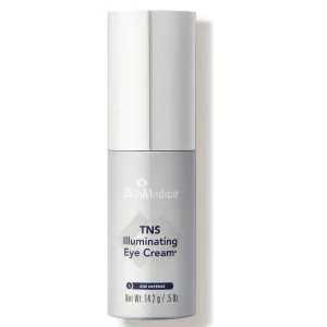 SkinMedica TNS Illuminating Eye Cream