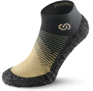 Skinners Comfort 2.0 Sand S 40-41 Barefoot