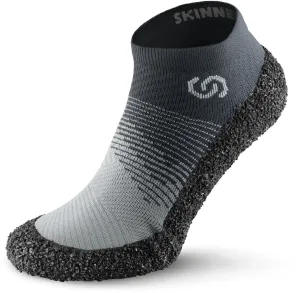 Skinners Comfort 2.0 Stone XL 45-46 Barefoot