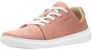 Skinners Walker 2 Pink 37 Barefoot