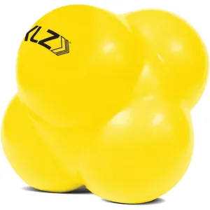SKLZ Reaction Ball reaction ball colour Yellow 1 pc