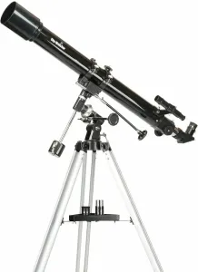 SkyWatcher Capricorn-70 Telescope #1239149