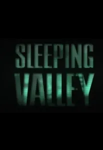 Sleeping Valley Steam Key GLOBAL