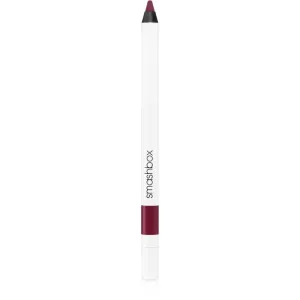 Smashbox Be Legendary Line & Prime Pencil contour lip pencil shade Medium Brown 1,2 g