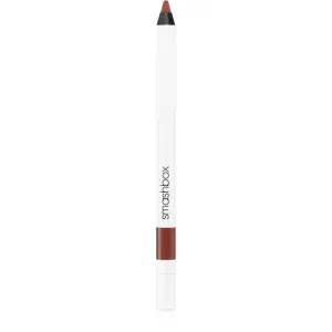 Smashbox Be Legendary Line & Prime Pencil contour lip pencil shade Medium Neutral Rose 1,2 g
