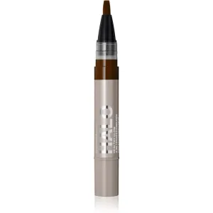 Smashbox Halo Healthy Glow 4-in1 Perfecting Pen illuminating concealer pen shade D20N -Level-Two Dark With a Neutral Undertone 3,5 ml