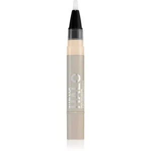 Smashbox Halo Healthy Glow 4-in1 Perfecting Pen illuminating concealer pen shade F20N - Level-Two Fair With a Neutral Undertone 3,5 ml
