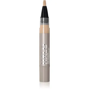 Smashbox Halo Healthy Glow 4-in1 Perfecting Pen illuminating concealer pen shade L10N -Level-One Light With a Neutral Undertone 3,5 ml