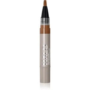 Smashbox Halo Healthy Glow 4-in1 Perfecting Pen illuminating concealer pen shade T10N -Level-One Tan With a Neutral Undertone 3,5 ml