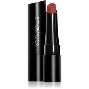 Smashbox Always on Cream to Matte Lipstick creamy lipstick with matt effect shade Big Night 2 g