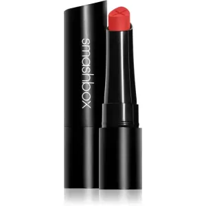Smashbox Always on Cream to Matte Lipstick creamy lipstick with matt effect shade Trending 2 g