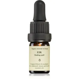 Smells Like Spells Essential Oil Blend Eir essential oil (Healing spell) 5 ml