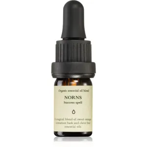 Smells Like Spells Essential Oil Blend Norns essential oil (Success spell) 5 ml