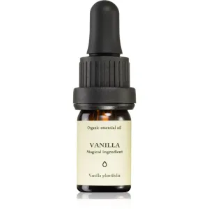 Smells Like Spells Essential Oil Vanilla essential oil 5 ml #276100