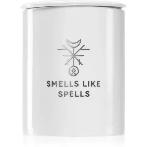 Smells Like Spells Major Arcana Death scented candle 250 g #286189