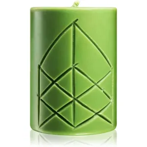 Smells Like Spells Rune Candle Eir scented candle (healing/health) 300 g