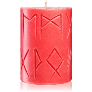 Smells Like Spells Rune Candle Freya scented candle (love/relationship) 300 g #261215