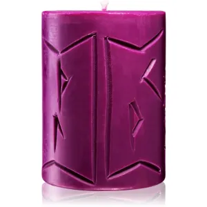 Smells Like Spells Rune Candle Mimir scented candle (relaxation/meditation) 300 g #261254