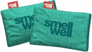 SmellWell Sensitive Green Footwear maintenance