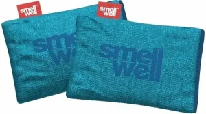 SmellWell Sensitive Blue Footwear maintenance
