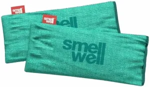 SmellWell Sensitive XL Green Footwear maintenance